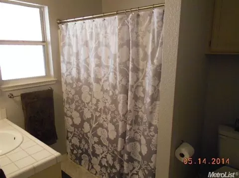 150 Terrace View Cir, Jackson, CA 95642 photo 16