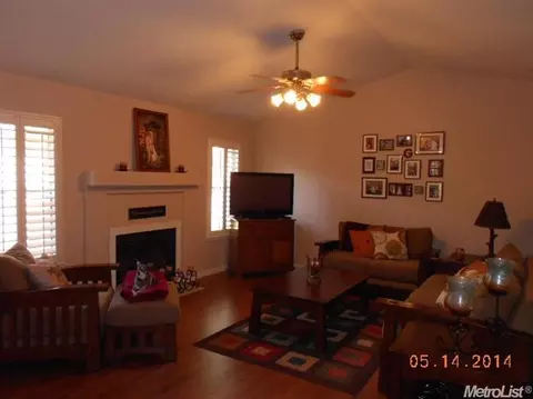 150 Terrace View Cir, Jackson, CA 95642 photo 4