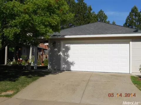 150 Terrace View Cir, Jackson, CA 95642 photo 2