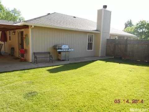 150 Terrace View Cir, Jackson, CA 95642 photo 19