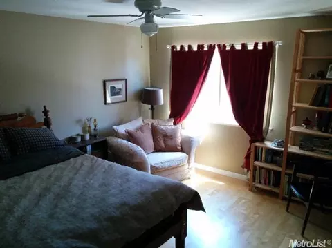3169 Newport Ter, Davis, CA 95618 photo 4