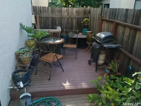 3169 Newport Ter, Davis, CA 95618 photo 7