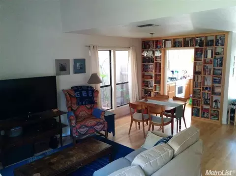 3169 Newport Ter, Davis, CA 95618 photo 3
