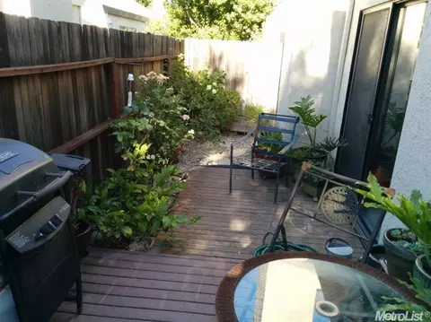 3169 Newport Ter, Davis, CA 95618 photo 6
