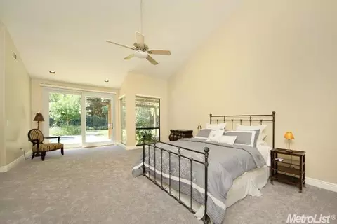 3714 Lillard Dr, Davis, CA 95618 photo 17