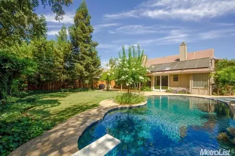 3714 Lillard Dr, Davis, CA 95618 photo 7