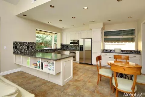 3714 Lillard Dr, Davis, CA 95618 photo 15