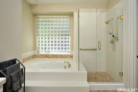 3714 Lillard Dr, Davis, CA 95618 photo 21