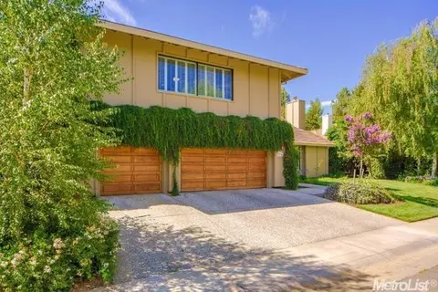 3714 Lillard Dr, Davis, CA 95618 photo 2
