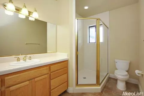 3714 Lillard Dr, Davis, CA 95618 photo 20