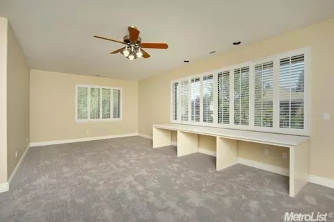 3714 Lillard Dr, Davis, CA 95618 photo 19