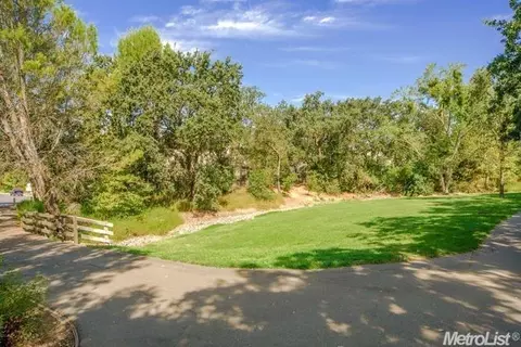 3714 Lillard Dr, Davis, CA 95618 photo 10