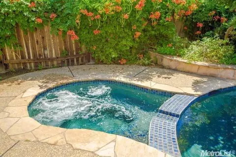 3714 Lillard Dr, Davis, CA 95618 photo 3