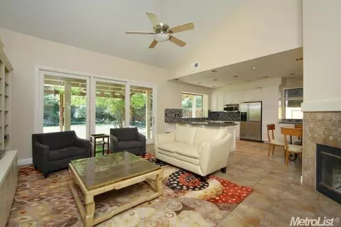 3714 Lillard Dr, Davis, CA 95618 photo 13