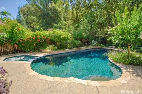 3714 Lillard Dr, Davis, CA 95618 photo 5