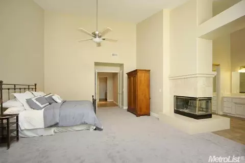 3714 Lillard Dr, Davis, CA 95618 photo 18