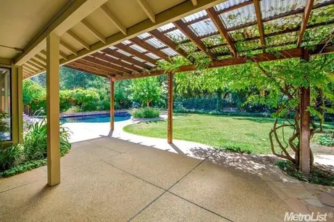 3714 Lillard Dr, Davis, CA 95618 photo 8