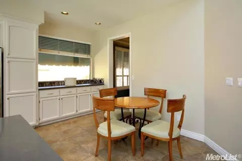3714 Lillard Dr, Davis, CA 95618 photo 16