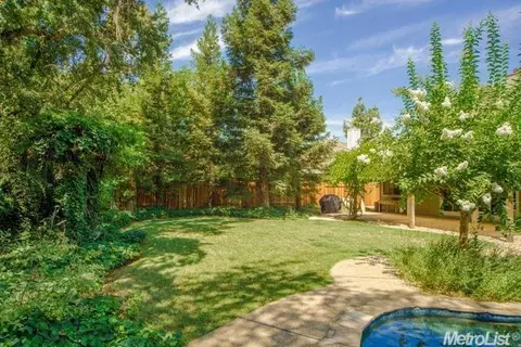 3714 Lillard Dr, Davis, CA 95618 photo 9