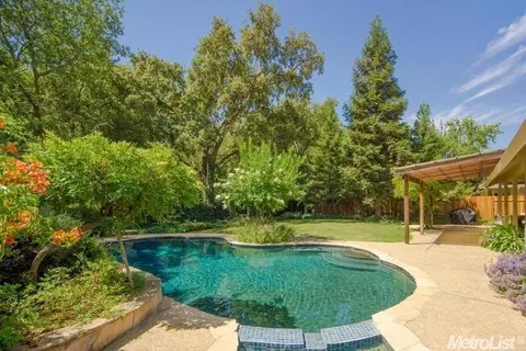 3714 Lillard Dr, Davis, CA 95618 photo 4