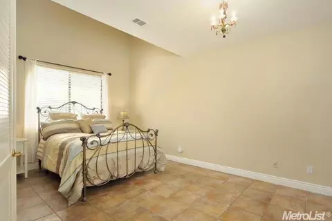 3714 Lillard Dr, Davis, CA 95618 photo 25