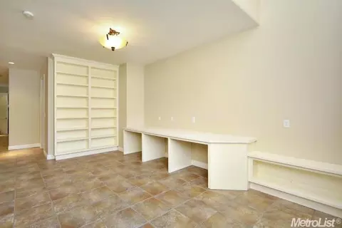 3714 Lillard Dr, Davis, CA 95618 photo 24