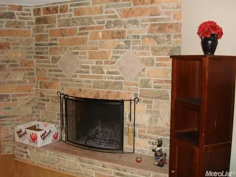 2336 Cabrillo Cir, Lodi, CA 95242 photo 7