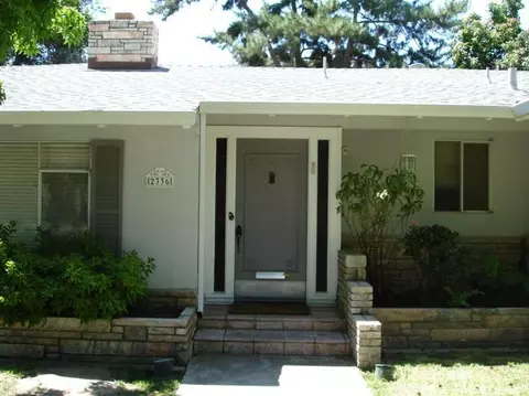 2336 Cabrillo Cir, Lodi, CA 95242 photo 2
