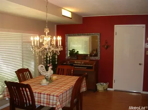 2336 Cabrillo Cir, Lodi, CA 95242 photo 9