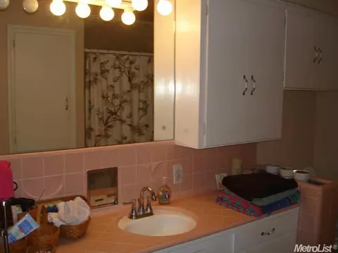 2336 Cabrillo Cir, Lodi, CA 95242 photo 6