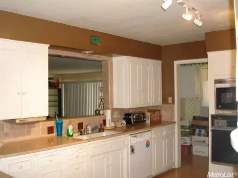 2336 Cabrillo Cir, Lodi, CA 95242 photo 10