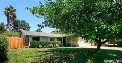 5525 Arcadia Ave, Loomis, CA 95650 photo 1