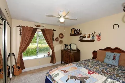 5525 Arcadia Ave, Loomis, CA 95650 photo 11