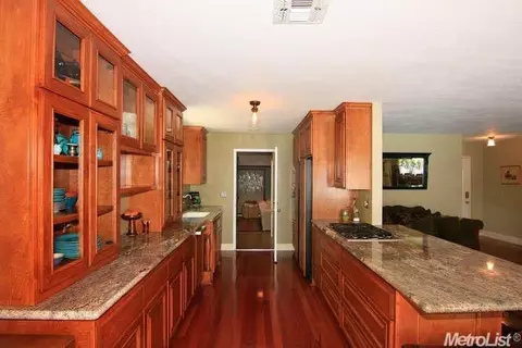 5525 Arcadia Ave, Loomis, CA 95650 photo 7