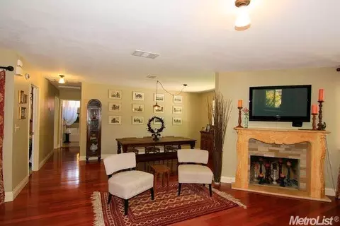 5525 Arcadia Ave, Loomis, CA 95650 photo 5