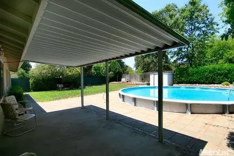5525 Arcadia Ave, Loomis, CA 95650 photo 17