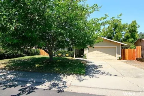 5525 Arcadia Ave, Loomis, CA 95650 photo 21