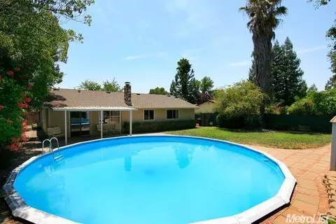 5525 Arcadia Ave, Loomis, CA 95650 photo 18