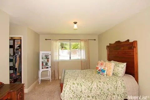 5525 Arcadia Ave, Loomis, CA 95650 photo 13