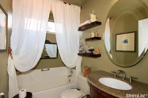 5525 Arcadia Ave, Loomis, CA 95650 photo 14