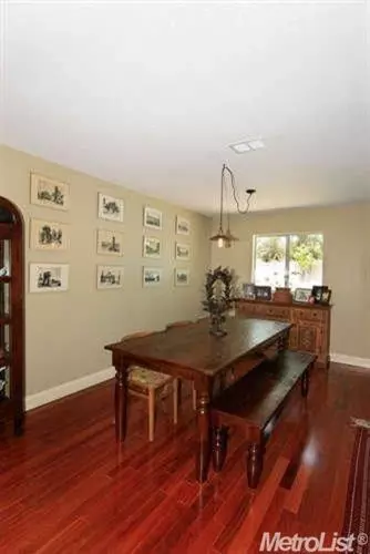 5525 Arcadia Ave, Loomis, CA 95650 photo 9