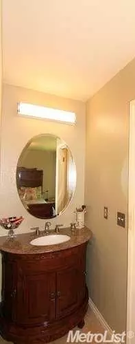 5525 Arcadia Ave, Loomis, CA 95650 photo 15
