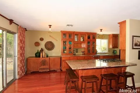 5525 Arcadia Ave, Loomis, CA 95650 photo 6