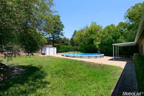 5525 Arcadia Ave, Loomis, CA 95650 photo 19