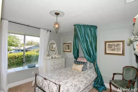 5525 Arcadia Ave, Loomis, CA 95650 photo 12