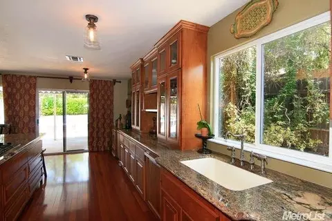5525 Arcadia Ave, Loomis, CA 95650 photo 8