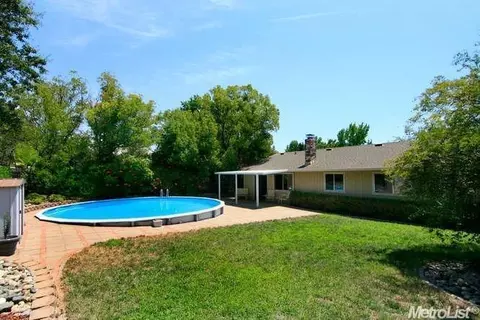 5525 Arcadia Ave, Loomis, CA 95650 photo 20