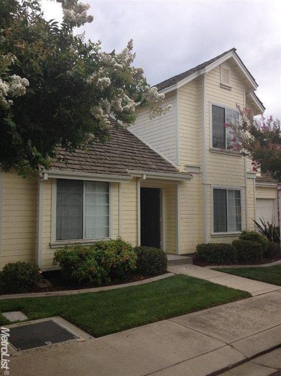 2824 Stone Valley St, Modesto, CA 95355 photo 1