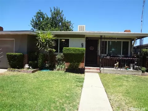 9306 Broadway Ave, Planada, CA 95365 photo 1