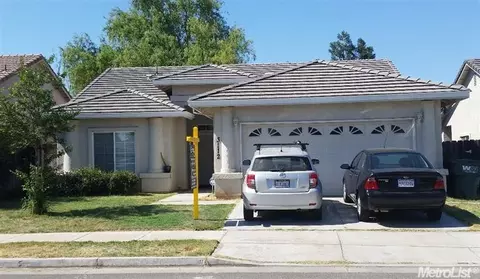 3112 Lucich Dr, Merced, CA 95348 photo 1
